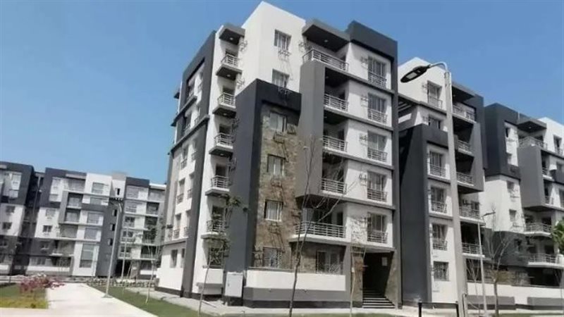 الإسكان تفتح باب