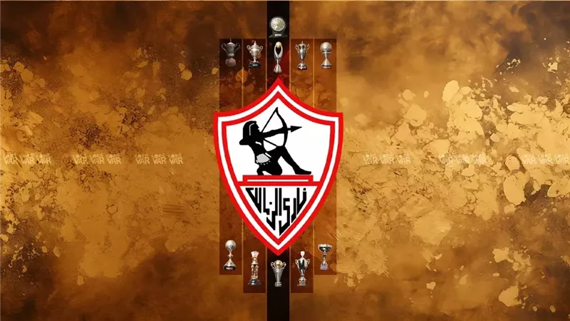 مباراة الزمالك وطلائع