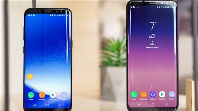 ٣٠٪ زيادة فى أسعار الموبايلات المستورده...القرار الجديد يخالف التوقعات والتجار يمتنعونا عن البيع