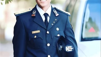 بمكالمة تليفونية ورسالة :  قرار هام بشأن إعلان نتيجة كلية الشرطة بعد اعتماد وزير الداخلية لنتيجة الطلاب المقبولين يحسم بعد ساعات 