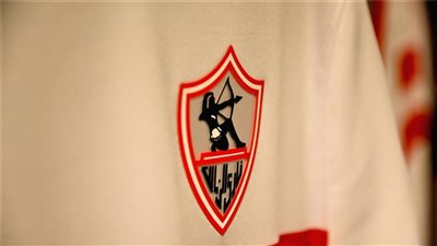 قنبلة انتقالات : نجم غير متوقع من الزمالك يعرض نفسه على الأهلي عمرو الدرديري يفجر مفاجأة بالصورة 