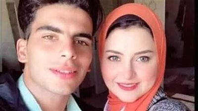 رسالة من زوجة اللاعب زيزو تثير الجدل على السوشيال ميديا والبعض يسخر من أسلوبها.. ماذا قالت؟