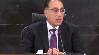 بشري سارة من الحكومة للمواطنين :   رئيس مجلس الوزراء يعلن عن هدايا ضخمة قبل حلول شهر رمضان 