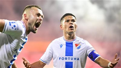 مفاجأة الأهلى الجديدة صفقة برازيلية ومفاجأة من العيار الثقيل و١٠ معلومات حصرية عن اللاعب