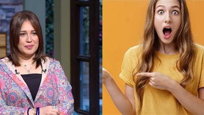 توقعات نجوى السحلي : كواكب الحظ تبتسم لبرجين فلوس بالكوم وهيودعوا الفقر وسيحظون بسعادة لا توصف وبرج فلكي يواجه مشكلات! انت مين فيهم؟