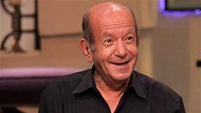 بعد زيارته للعراق .. لطفي لبيب يعلن إعتزاله التمثيل ويكشف وسيلته الجديدة للتعبير عن إبداعه