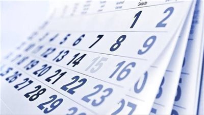 كل ده وشهر طوبة مبداش...الأرصاد تعلن موعد بدء شهر طوبة ٢٠٢٥ وتحذر المواطنين