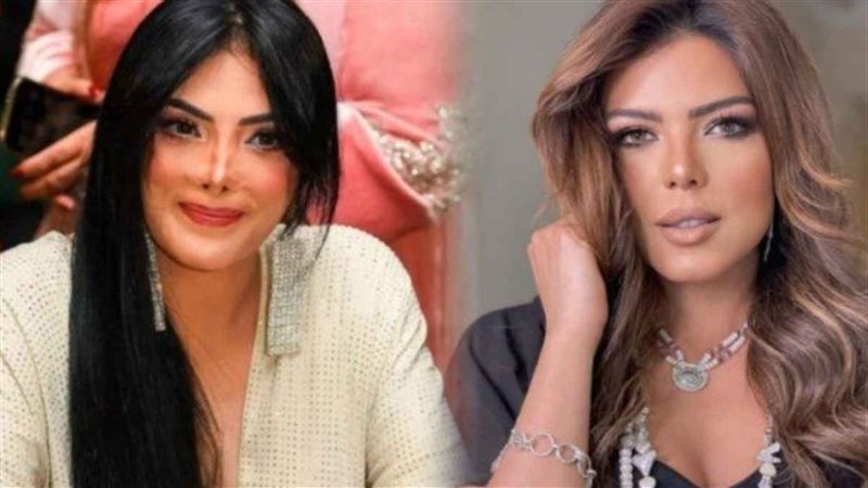 فيديو ناهد السباعي