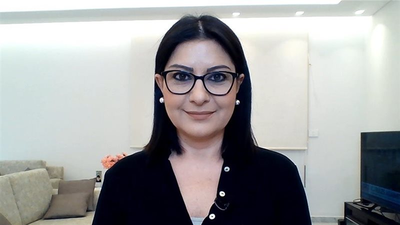 الأبراج التي ستشهد