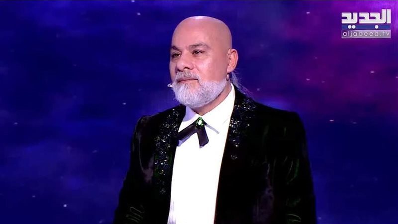 توقعات مايك فغالي