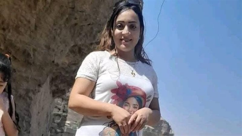 عودة مروة يوسف يعقوب