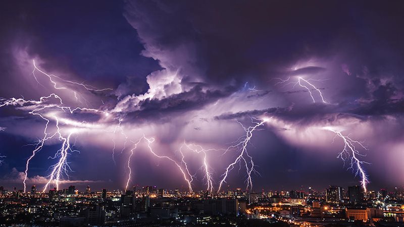 صورة ارشيفية