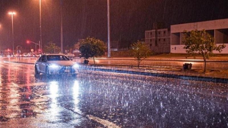 صورة ارشيفية