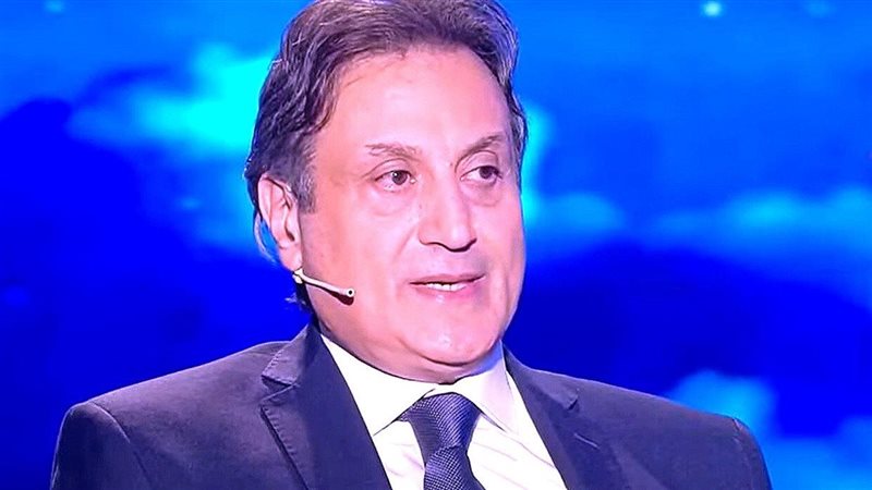 توقعات ميشال حايك