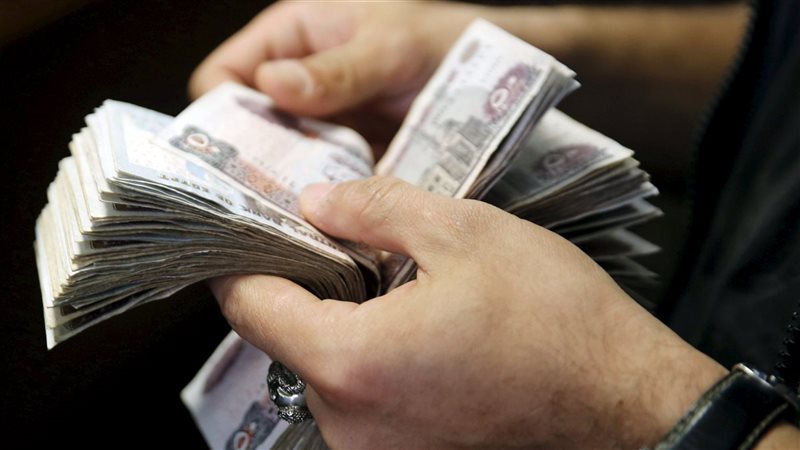 تفاصيل الزيادة الجديدة