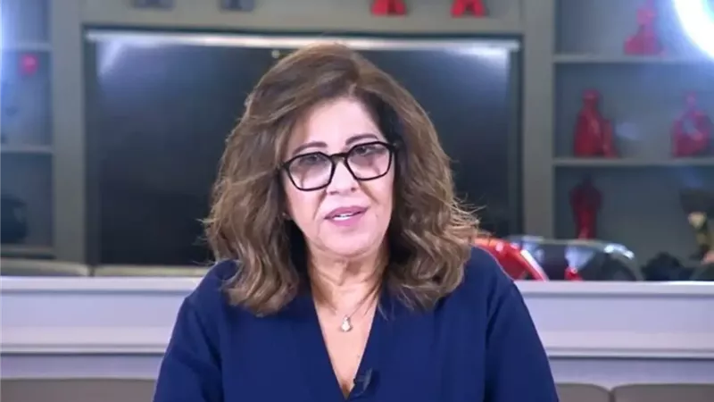 توقعات ليلى عبد اللطيف