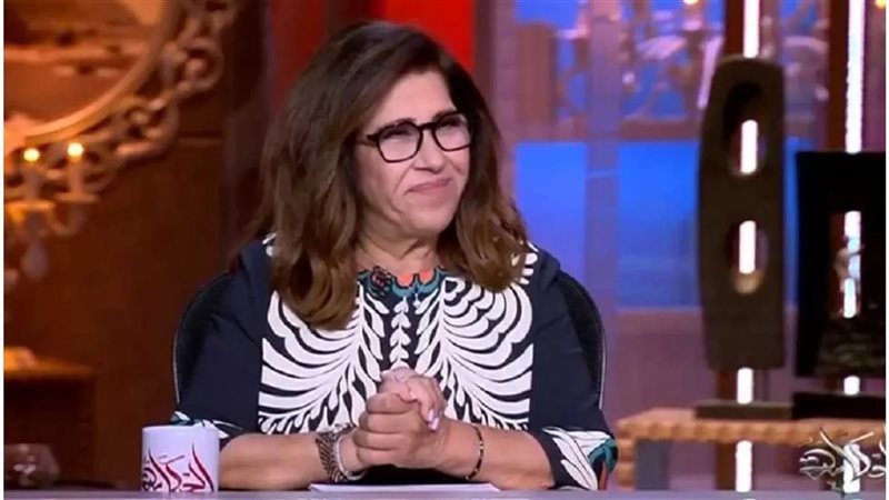 مفاجأة كبرى في الدوري
