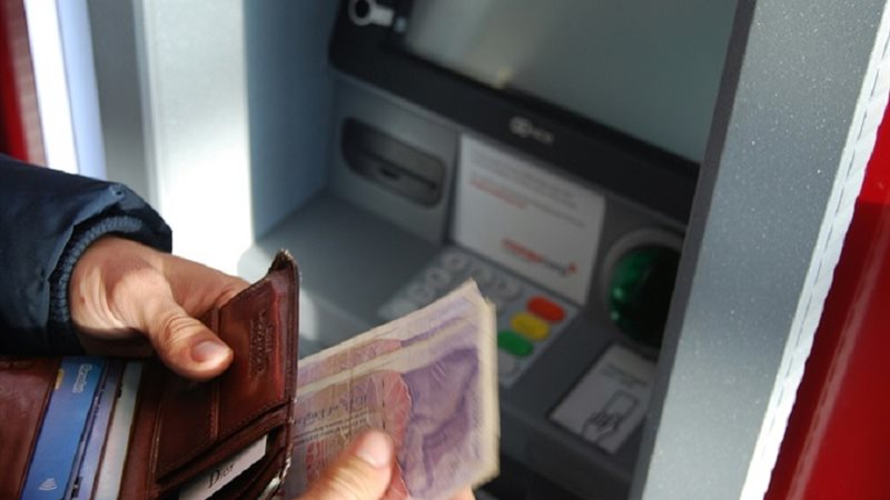 صورة ارشيفية
