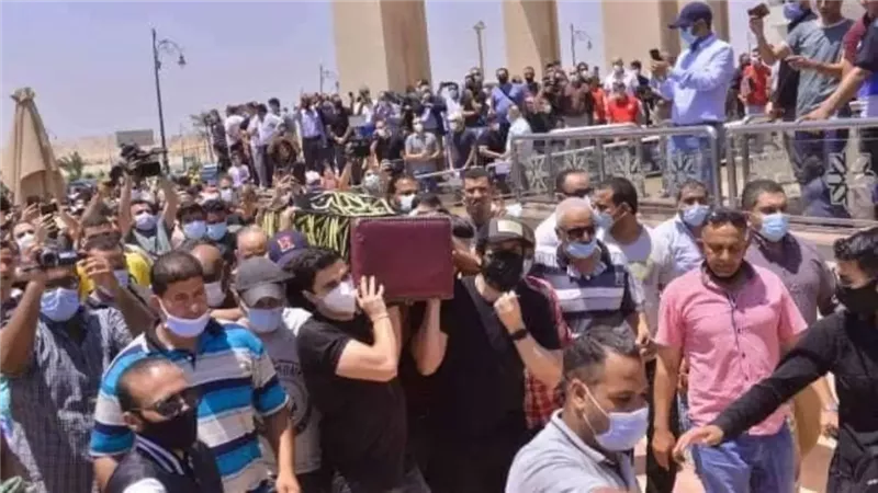 صورة ارشيفية