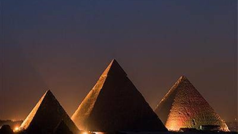 صورة ارشيفية