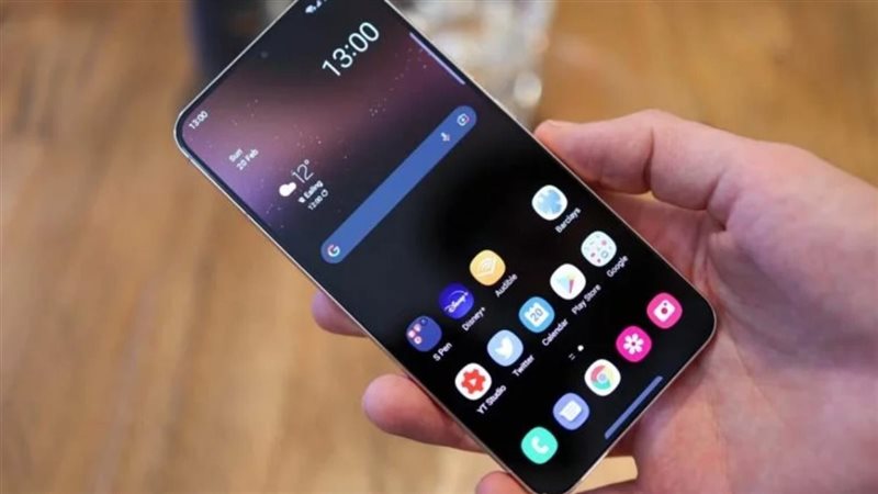 رقم IMEI في برنامج