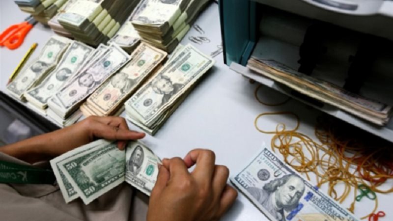صورة ارشيفية