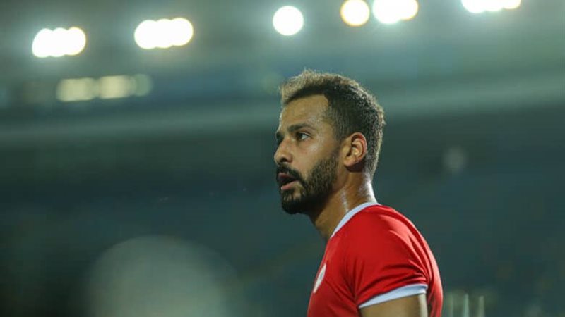 احمد رفعت