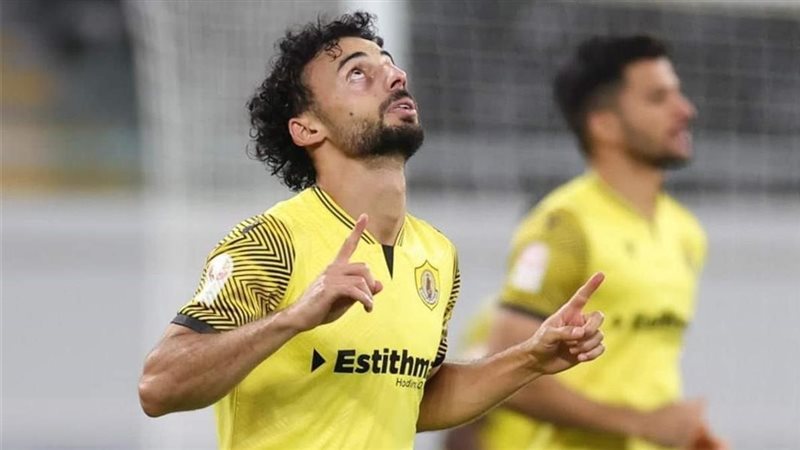 عبد القادر ما قيل