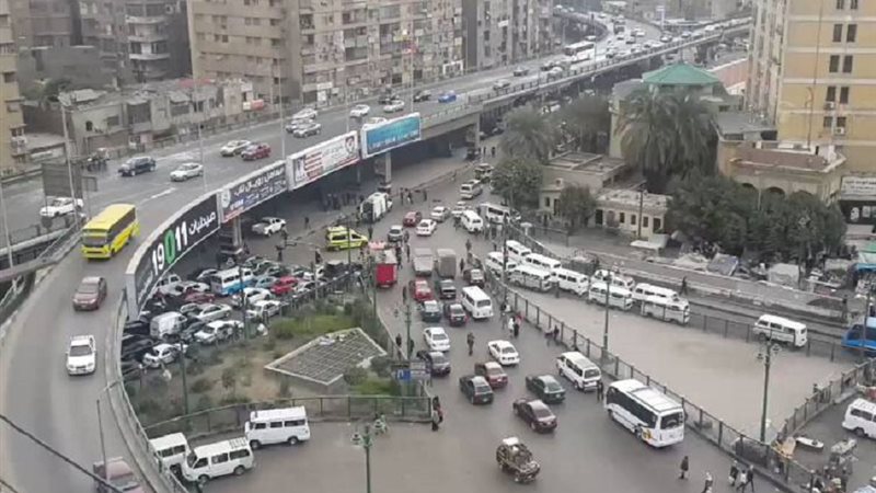 صورة ارشيفية