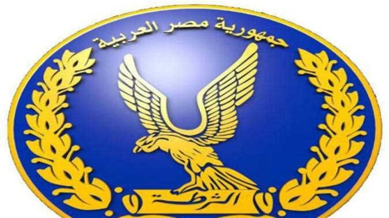 هل سقط صاروخ على