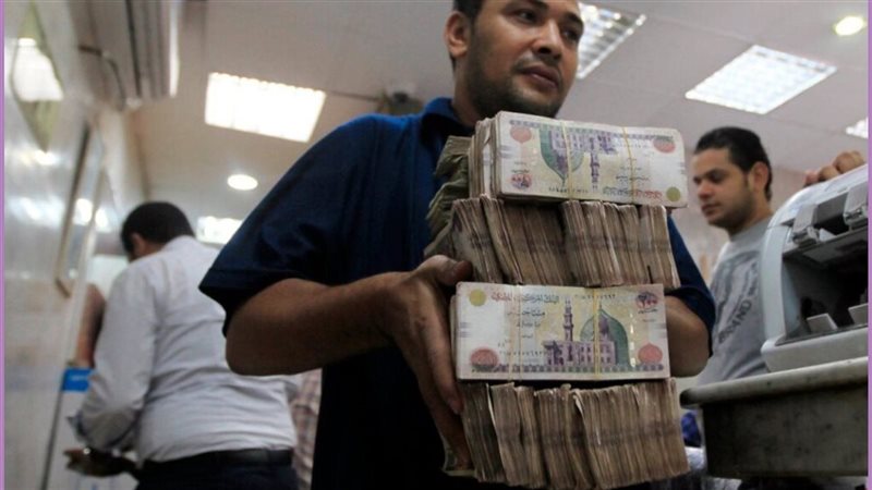 زيادة 15% في المعاشات