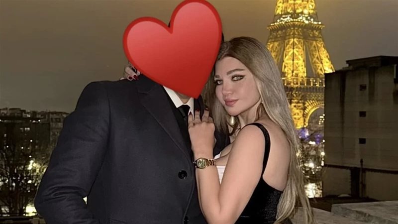 ياسمين الخطيب في