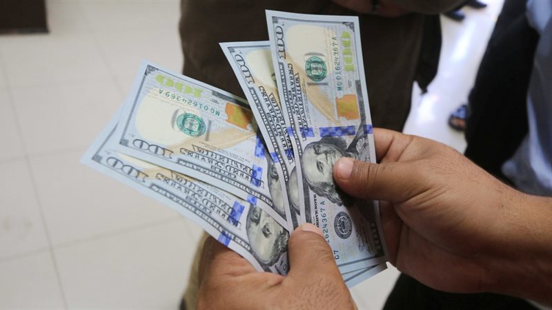 صورة ارشيفية