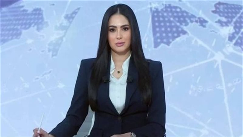 فيروز مكي