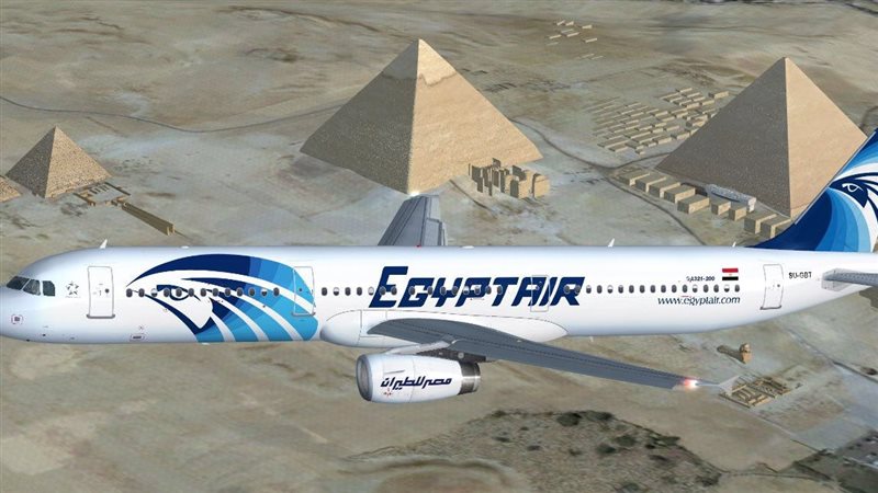 حقيقة منع دخول السوريين