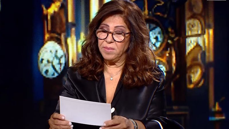 تحققت توقعات ليلى