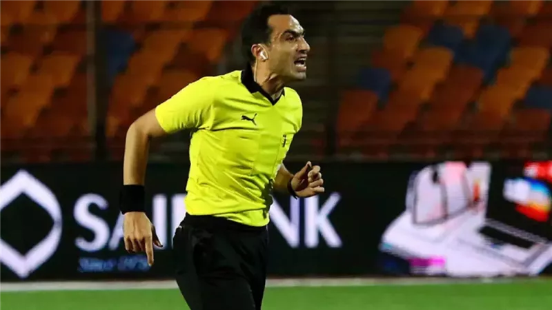 أخبار الزمالك وقرارات