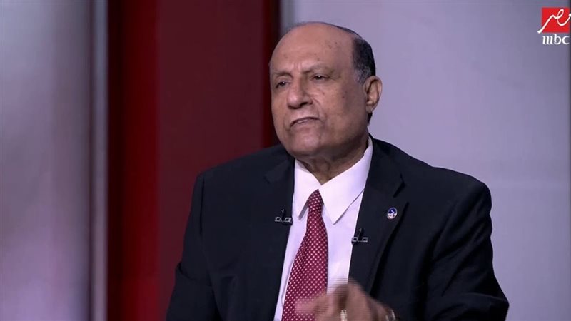 تفاصيل جديدة في أزمة