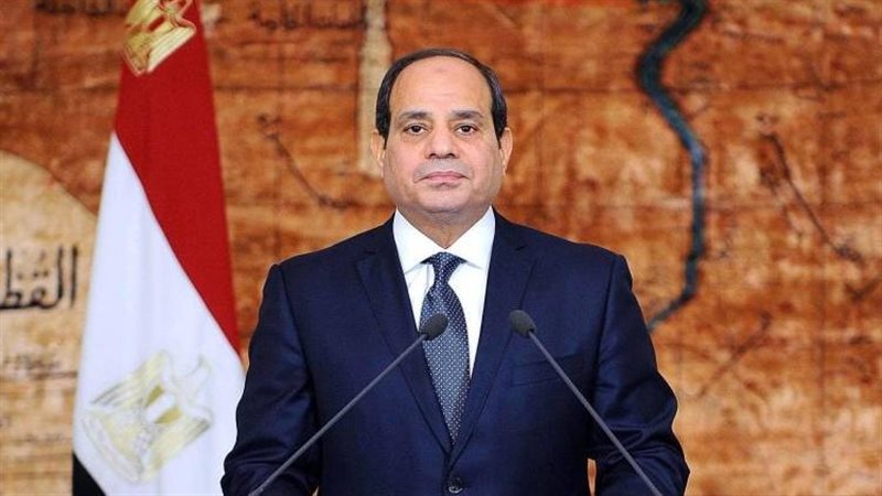 إعادة تشكيل مجلس