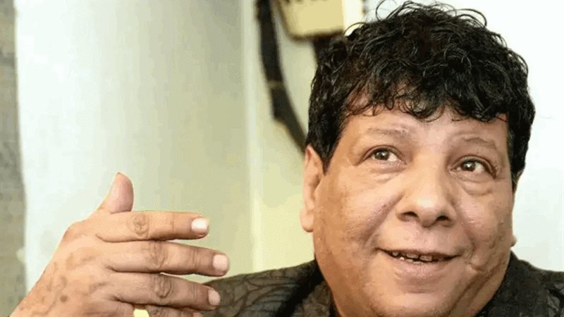 شعبان
