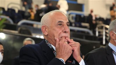 هدية من حسين لبيب لجمهور الزمالك بمناسبة مرور 114 عاما على تأسيس القلعة البيضاء.. ألف مليون مبروك