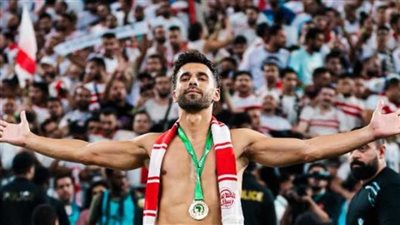 هل يرحل عبد الله السعيد بعد أن تألق من جديد.. تصريحات تقلق الجمهور