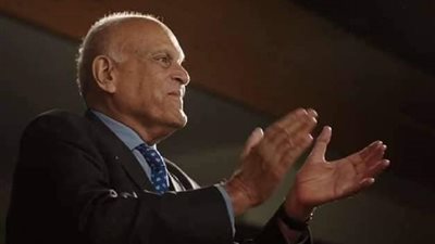 سلسلة ذهبية من النصائح للحفاظ على صحة القلب يقدمها دكتور مجدي يعقوب ومفاجاة عن القهوة والشاي