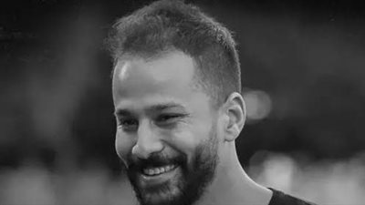 تصريحات من الطبيب المعالج لـ أحمد رفعت تجعل الجميع يشعر بالحزن مرة أخرى.. ماذا قال؟