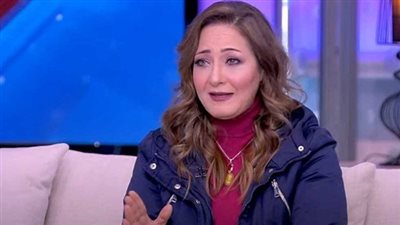 هجوم الفنانة عنبر على صناع مسلسل العتاولة.. ماذا حدث؟