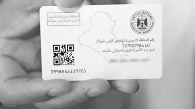 خدمات شاملة للمواطنين .. متحدث الحكومة يكشف تفاصيل جديدة عن الكارت الموحد