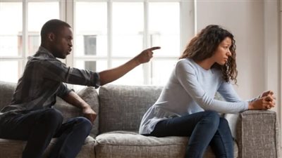 خلي بالك من الخـ يانة لو أنت من مواليد الأبراج دي.. أبراج بتتخان بسهولة بسبب الغفلة والطيبة الزائدة