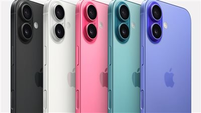 لو أنت من أصحاب هواتف الآيفون وحتى الآندرويد.. طريقة سرقة جديدة وحيلة قـ ذرة من الممكن أن تتعرض لها 