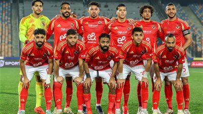 هتشوف الماتش ببلاش : موعد مباراة الأهلي وأورلاندو ومفاجأة بشان القنوات الناقلة مجاناً وموقف إمام عاشور بعد اصابته  