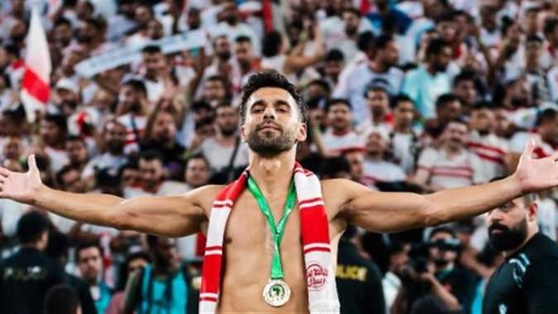 عبد الله السعيد